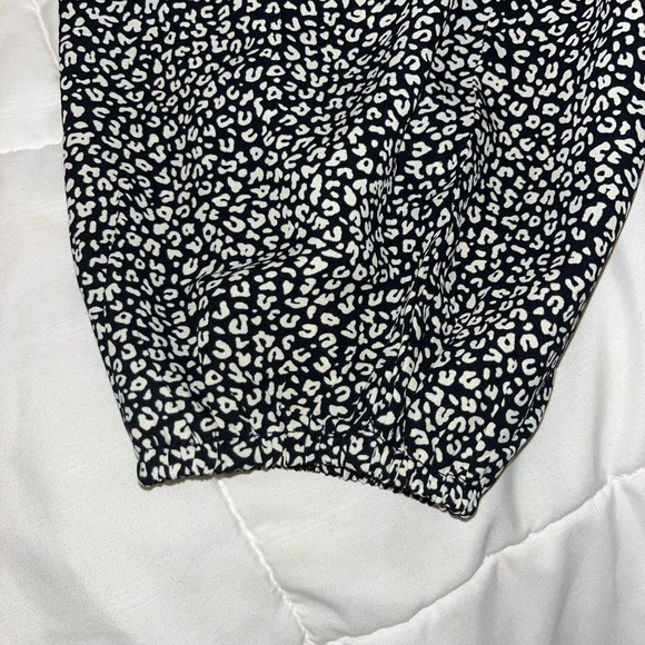 princess polly tie top - Picture 5 of 6